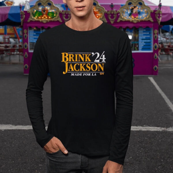 BRINK-JACKSON '24 T-SHIRT5