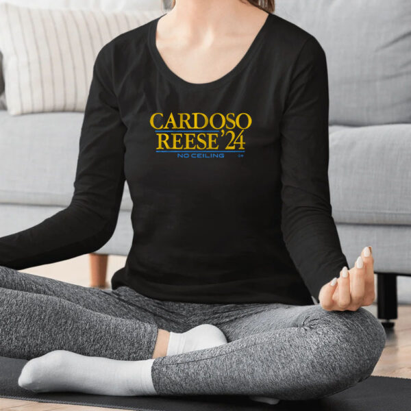 CARDOSO-REESE '24 T-SHIRT2