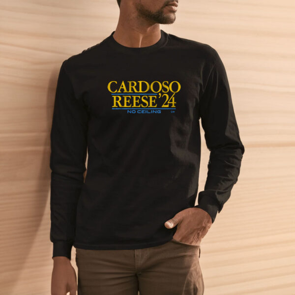 CARDOSO-REESE '24 T-SHIRT3