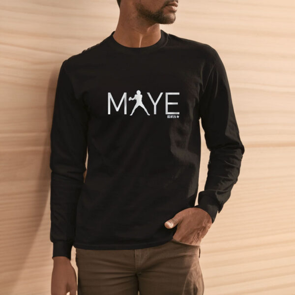 DRAKE MAYE GET SOME AIR T-SHIRT33