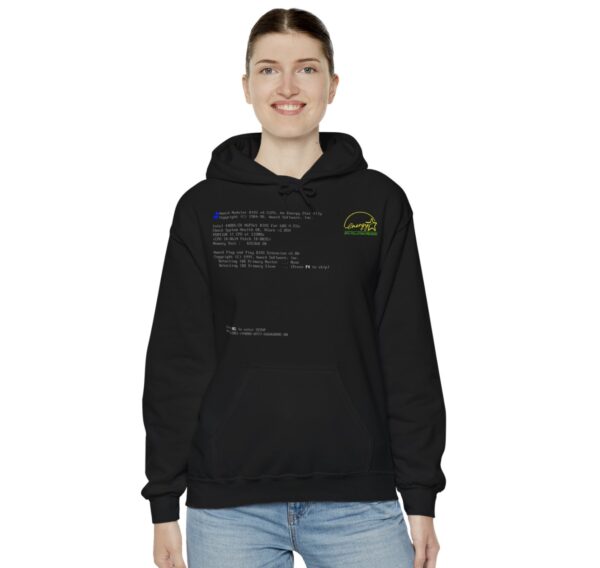 Award Modular Bios V4.51Pg An Energy Star Ally Hoodies Shirt us