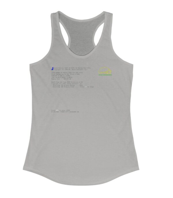 Award Modular Bios V4.51Pg Energy Star Ally Tank Top