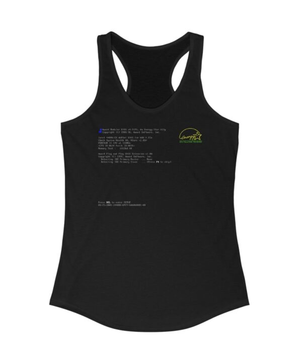 Award Modular Bios V4.51Pg Energy Star Ally Tank Tops